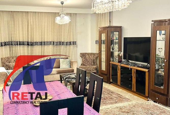 8472989 - Property Image 3