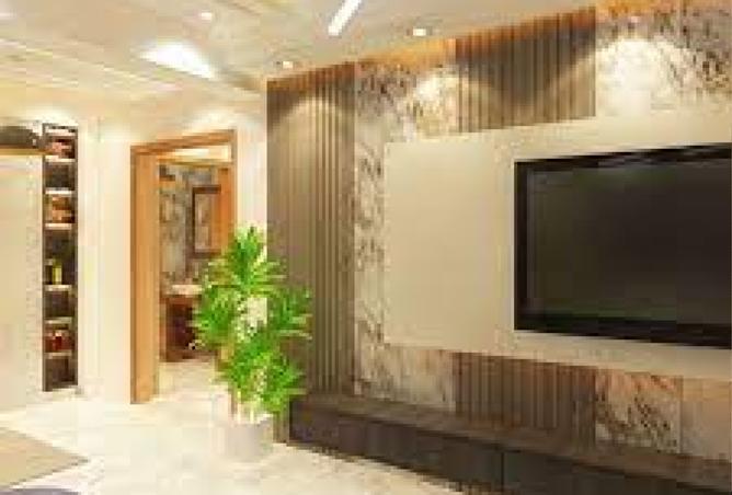 8188074 - Property Main Image