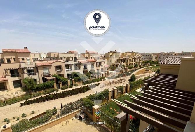 8057832 - صورة العقار 3