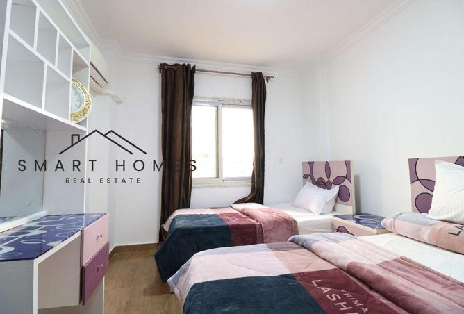 8066953 - Property Image 2