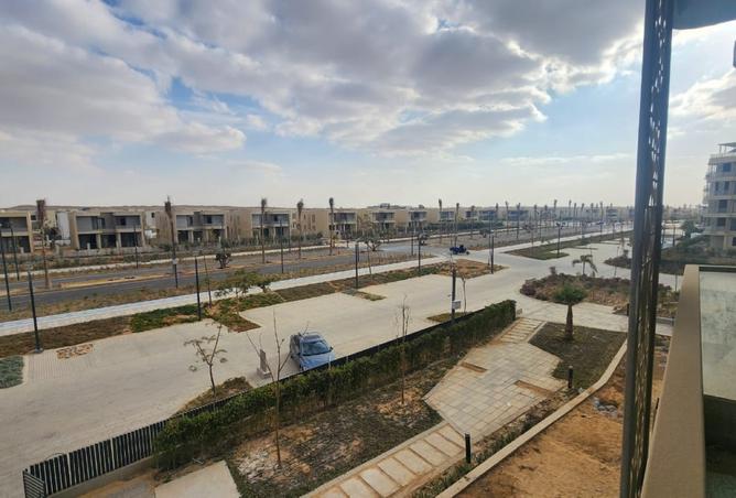 8247310 - Property Image 3