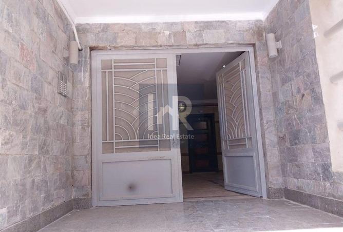 8552031 - الصورة الرئيسية للعقار