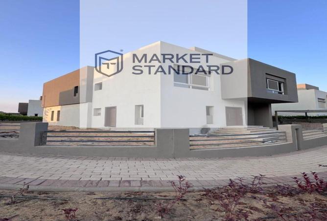 8292817 - Property Image 2