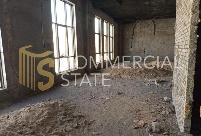 8224628 - Property Main Image