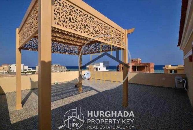 8492855 - صورة العقار 2