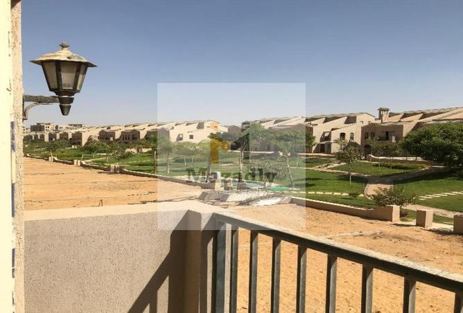 8369462 - صورة العقار 3