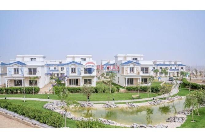 8200945 - صورة العقار 3