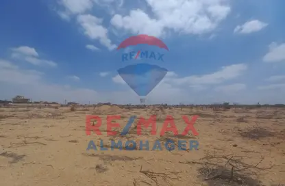 قطعة أرض - استوديو للبيع في ميدان سفنكس - العجوزة - الجيزة