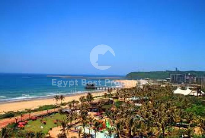 8057124 - صورة العقار 3