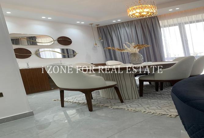 8491562 - Property Image 2