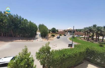 Apartment - 2 Bedrooms - 1 Bathroom for sale in Makadi Orascom Resort - Makadi - Hurghada - Red Sea