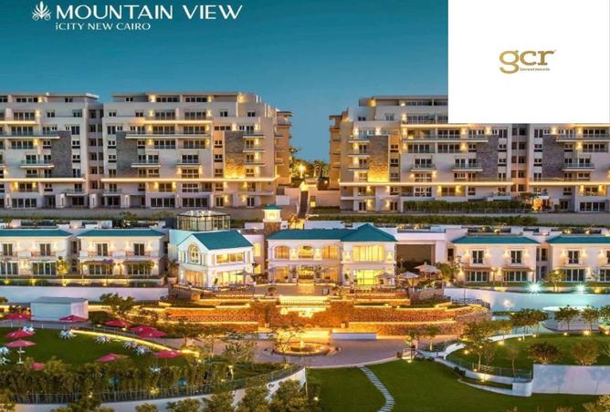 8347428 - صورة العقار 3