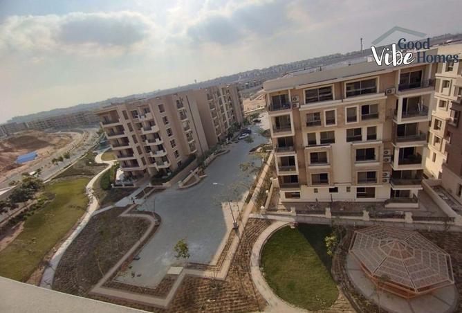 8458620 - Property Image 3