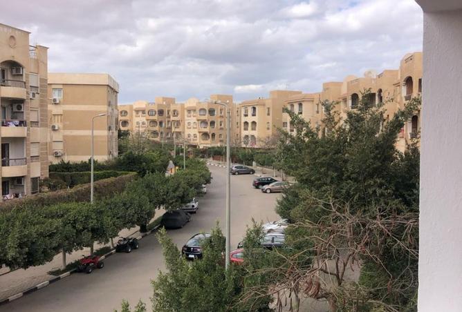 8524232 - Property Image 2