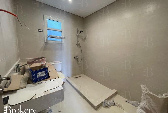 8398363 - صورة العقار 3