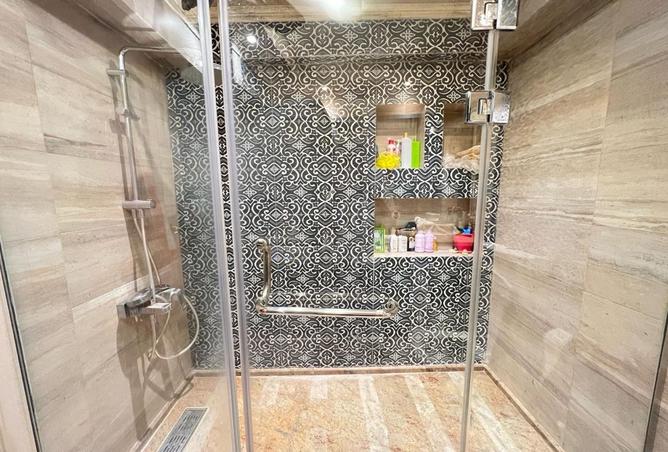 8524075 - Property Image 3