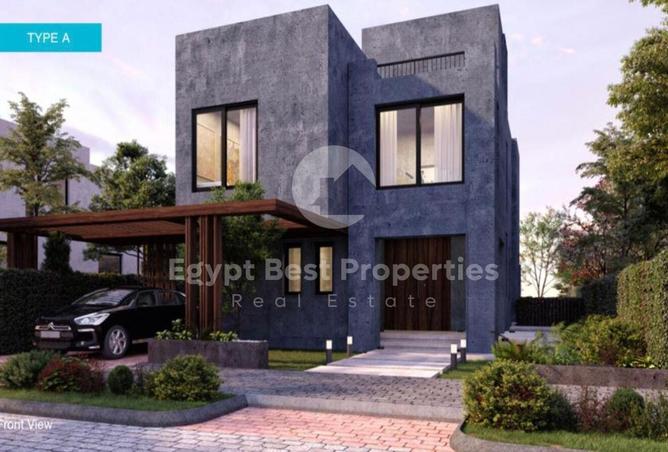 8018530 - الصورة الرئيسية للعقار