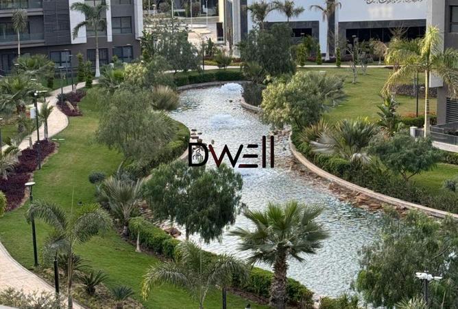 8235685 - صورة العقار 2