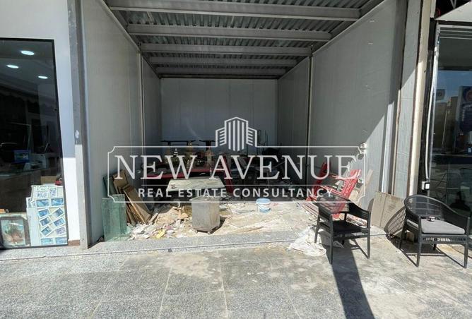 8431321 - صورة العقار 3