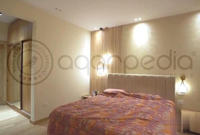 8446666 - Property Image 2