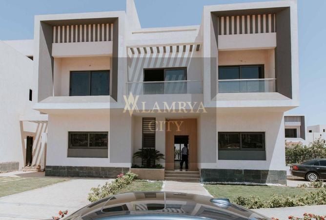 8493358 - Property Image 2