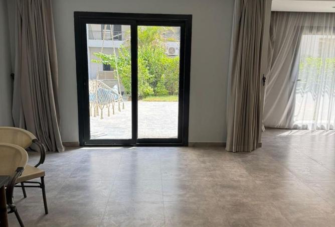 8273030 - صورة العقار 2