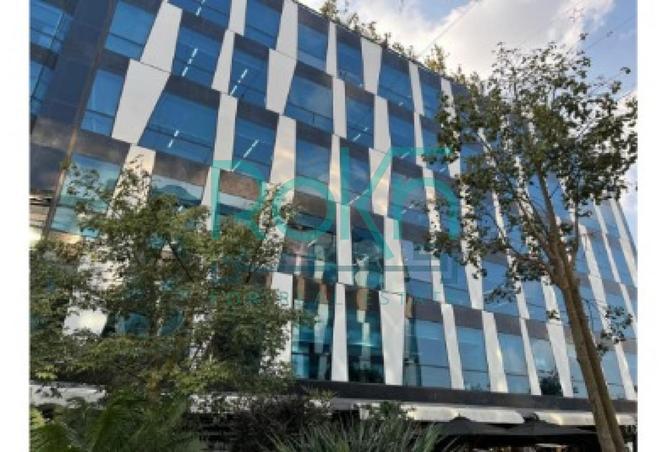 8401662 - صورة العقار 2