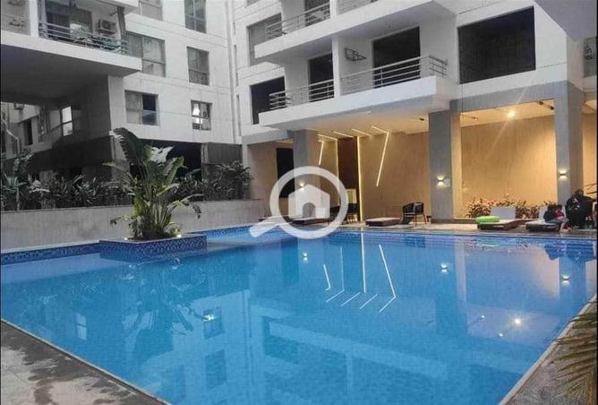 7992500 - Property Image 3