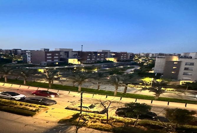 8167486 - صورة العقار 3