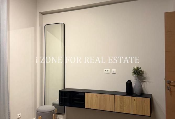 8374970 - صورة العقار 2