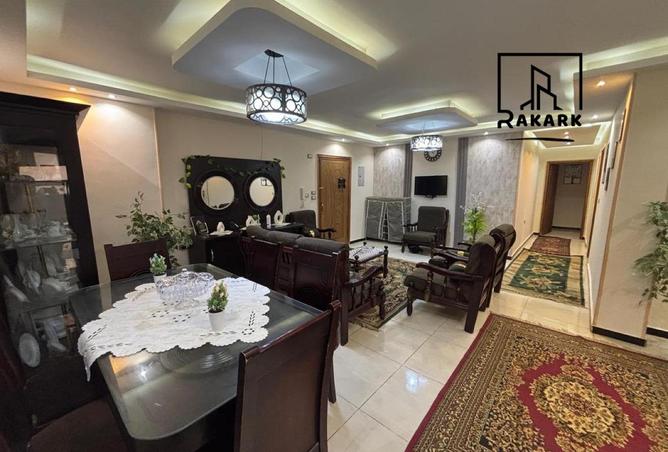 8479975 - صورة العقار 3