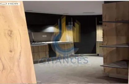 Apartment - 3 Bedrooms - 3 Bathrooms for sale in Baron City - El Katameya Compounds - El Katameya - New Cairo City - Cairo