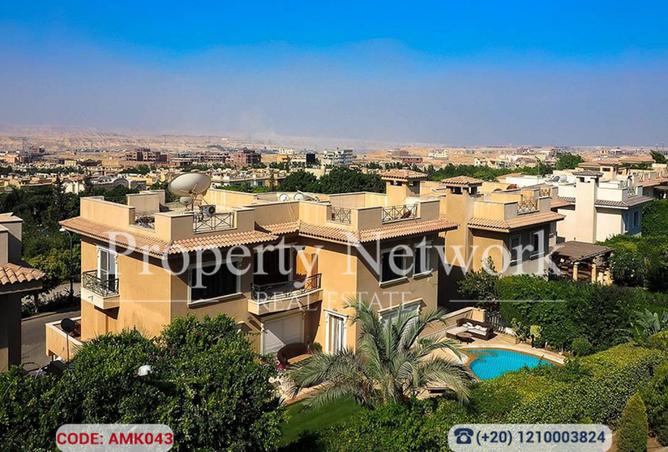 7952768 - الصورة الرئيسية للعقار