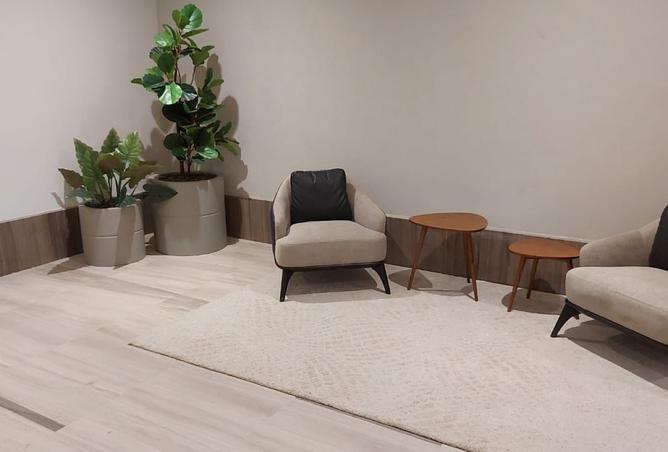8112346 - Property Main Image