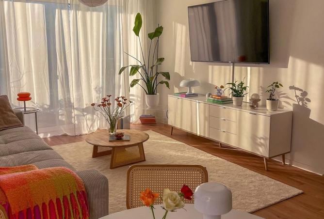 8386285 - Property Main Image