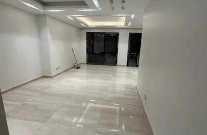 شقة - 3 غرف نوم - 3 حمامات للايجار في ايستاون - كمبوندات التجمع الخامس - التجمع الخامس - مدينة القاهرة الجديدة - القاهرة