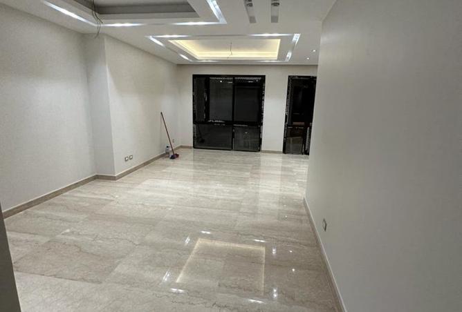 8133904 - الصورة الرئيسية للعقار