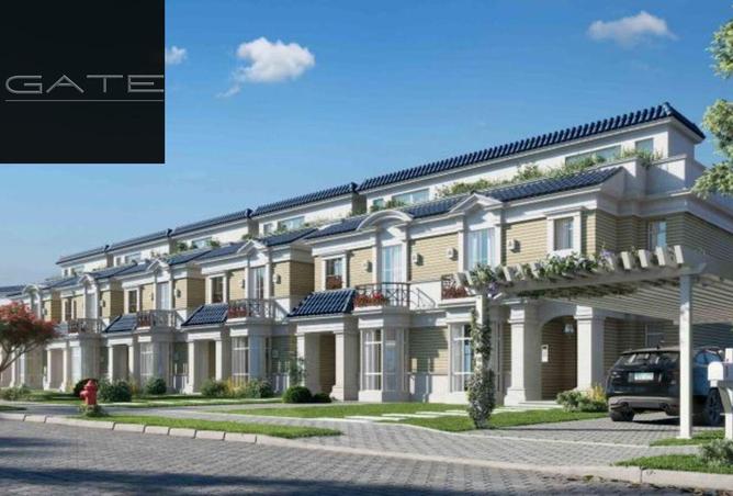 8459793 - Property Image 3