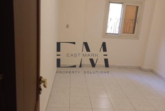 8064911 - Property Image 2