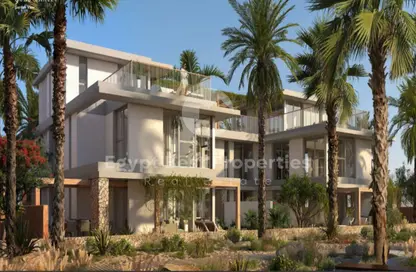 شاليه - غرفة نوم - 1 حمام للبيع في قوس سوما - سوما باى - سفاجا - الغردقة - محافظة البحر الاحمر