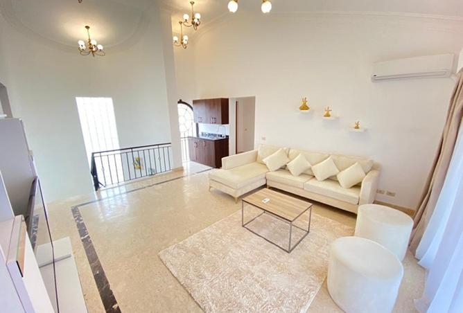 8150231 - Property Image 2