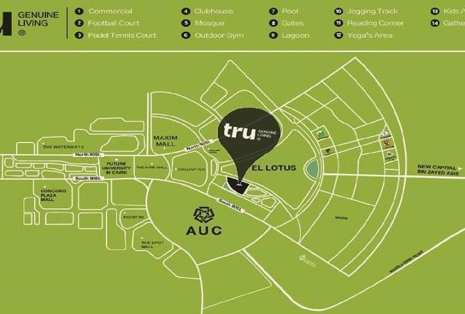 8371578 - Property Image 2