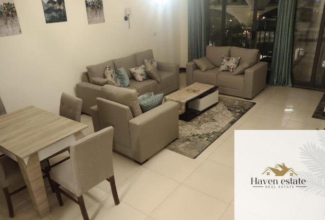 8452648 - صورة العقار 2