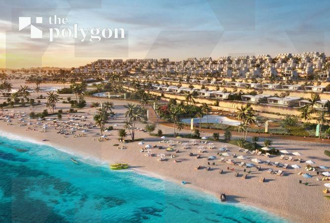 8260476 - Property Image 2