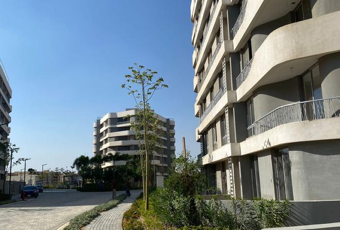 8006979 - Property Main Image