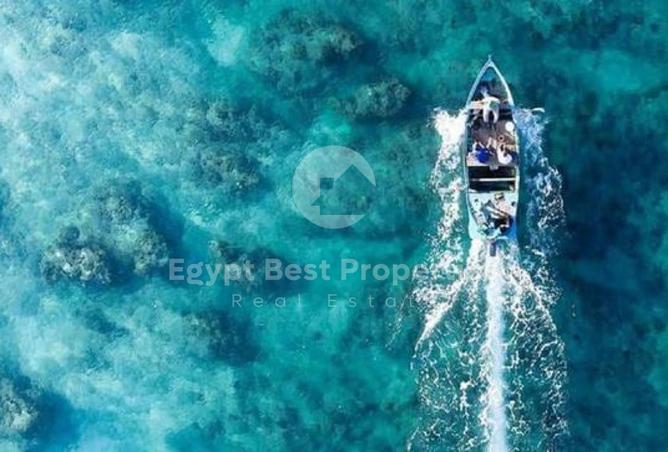 8277683 - صورة العقار 2