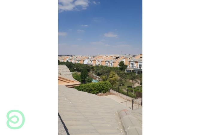 8245884 - صورة العقار 3