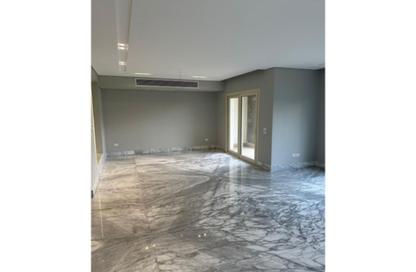 Villa - 4 Bedrooms - 4 Bathrooms for rent in Cairo Festival City - North Investors Area - New Cairo City - Cairo