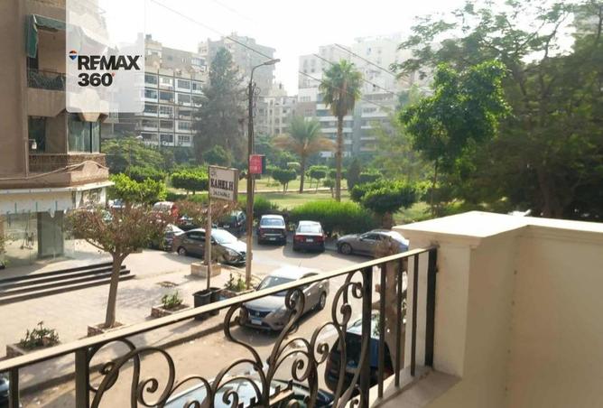 8541221 - الصورة الرئيسية للعقار