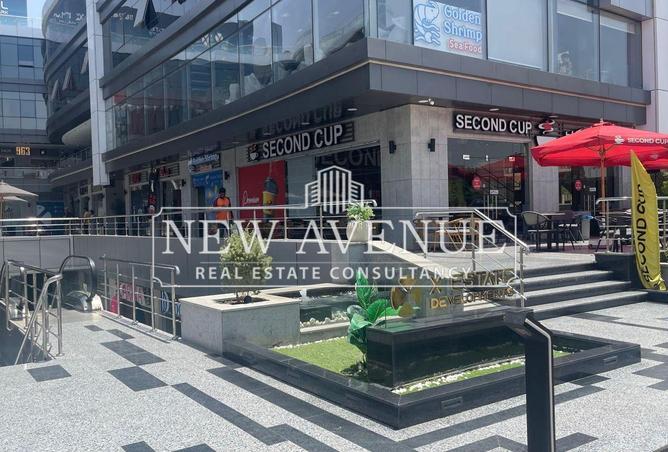 8260877 - Property Image 2